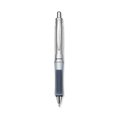 Pilot PEN, BPT, DRGRP, CC BRL, BK 36180
